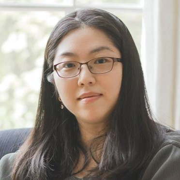Hanna Yoon