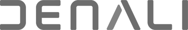 Senior Patent Counsel