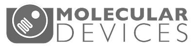 Senior Patent Counsel 