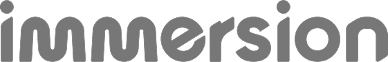 Senior Patent Counsel