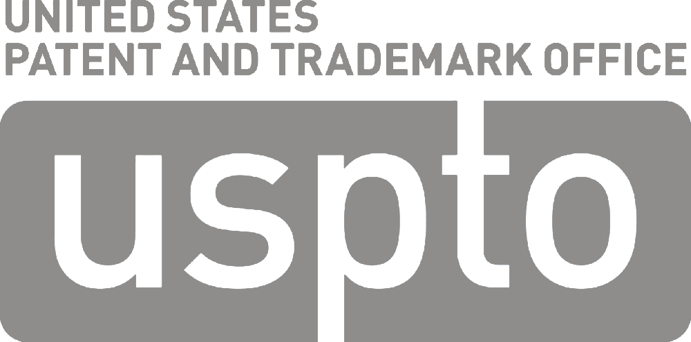 Director & Under Secretary of Commerce for Intellectual Property