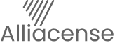 Chief Licensing Officer
