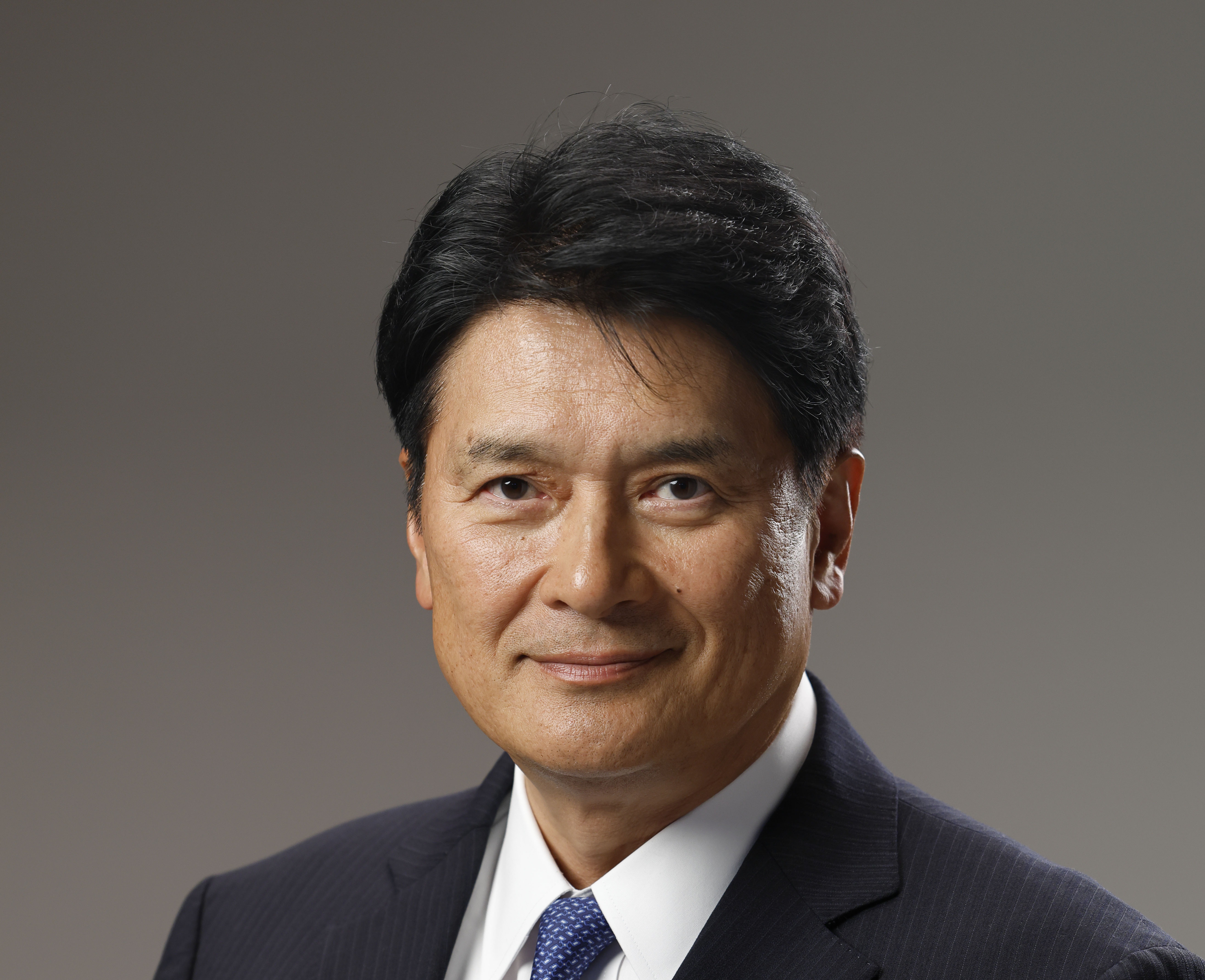 Patlytics Welcomes Hideki Sanatake to Advisory Board
