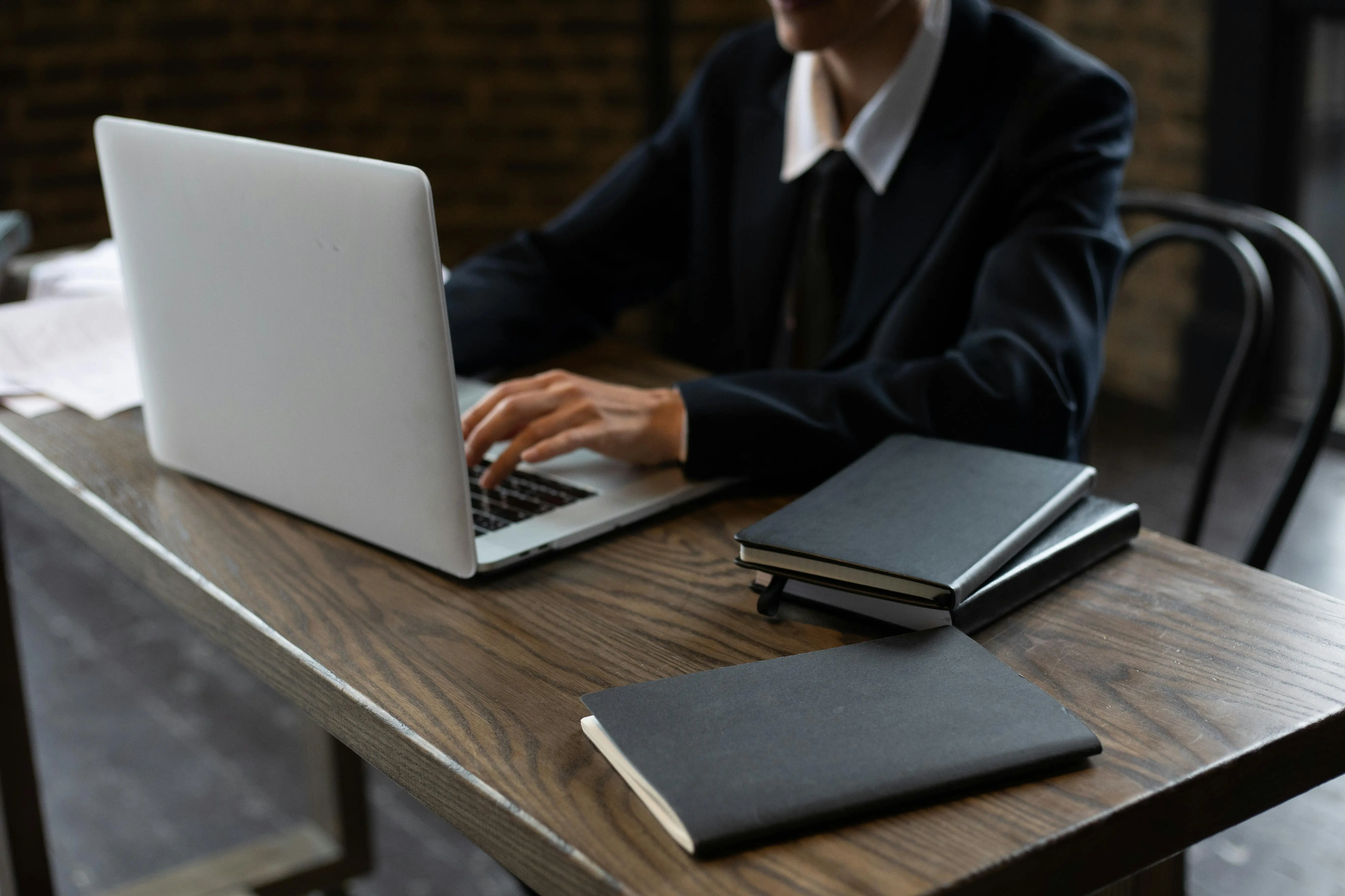 Patent Workflow Automation: How AI Streamlines the IP Lifecycle