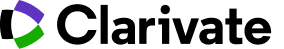 Derwent logo in green and blue on black background