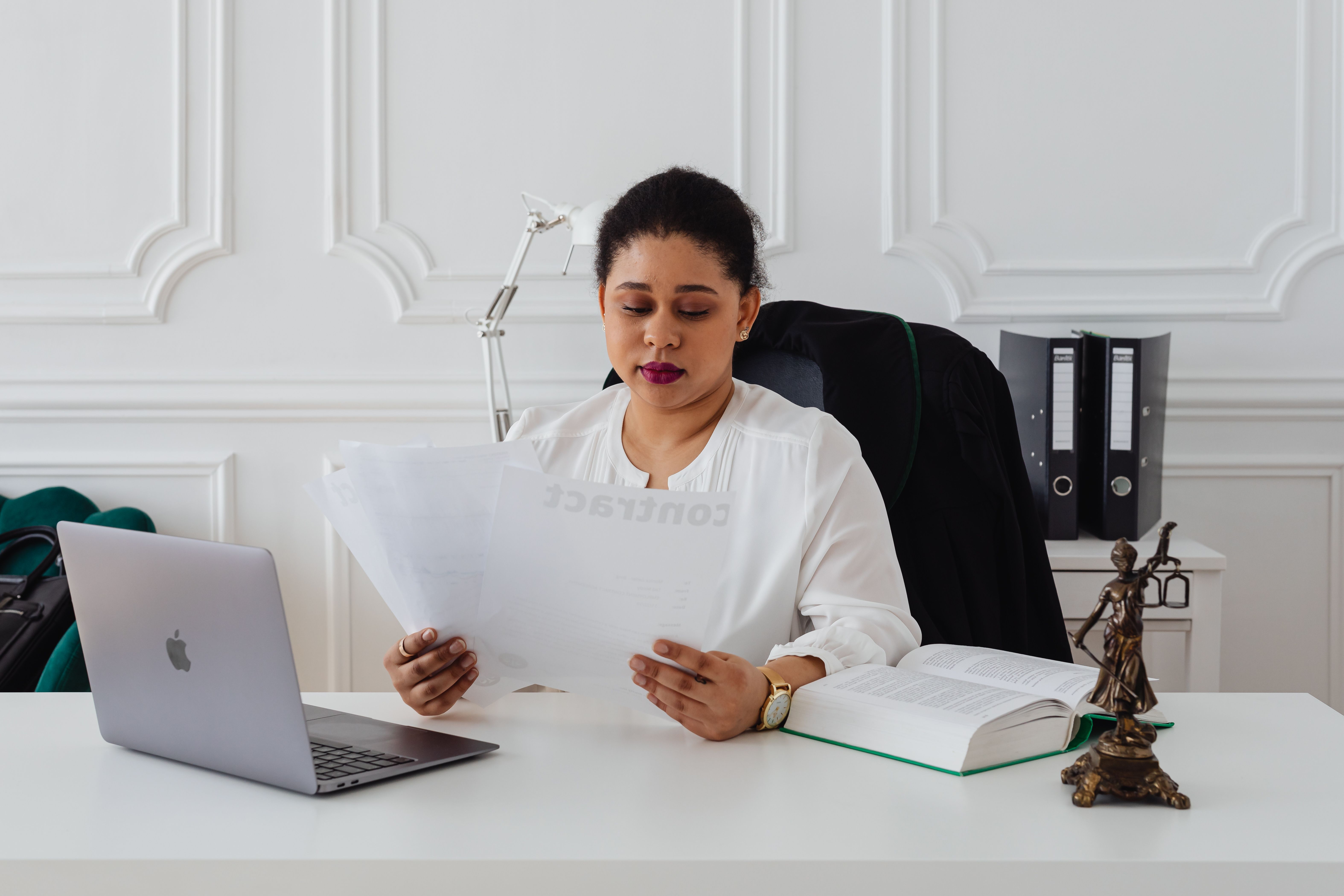 Patent Docketing Software: What It Does and How AI Supports Modern Patent Workflows