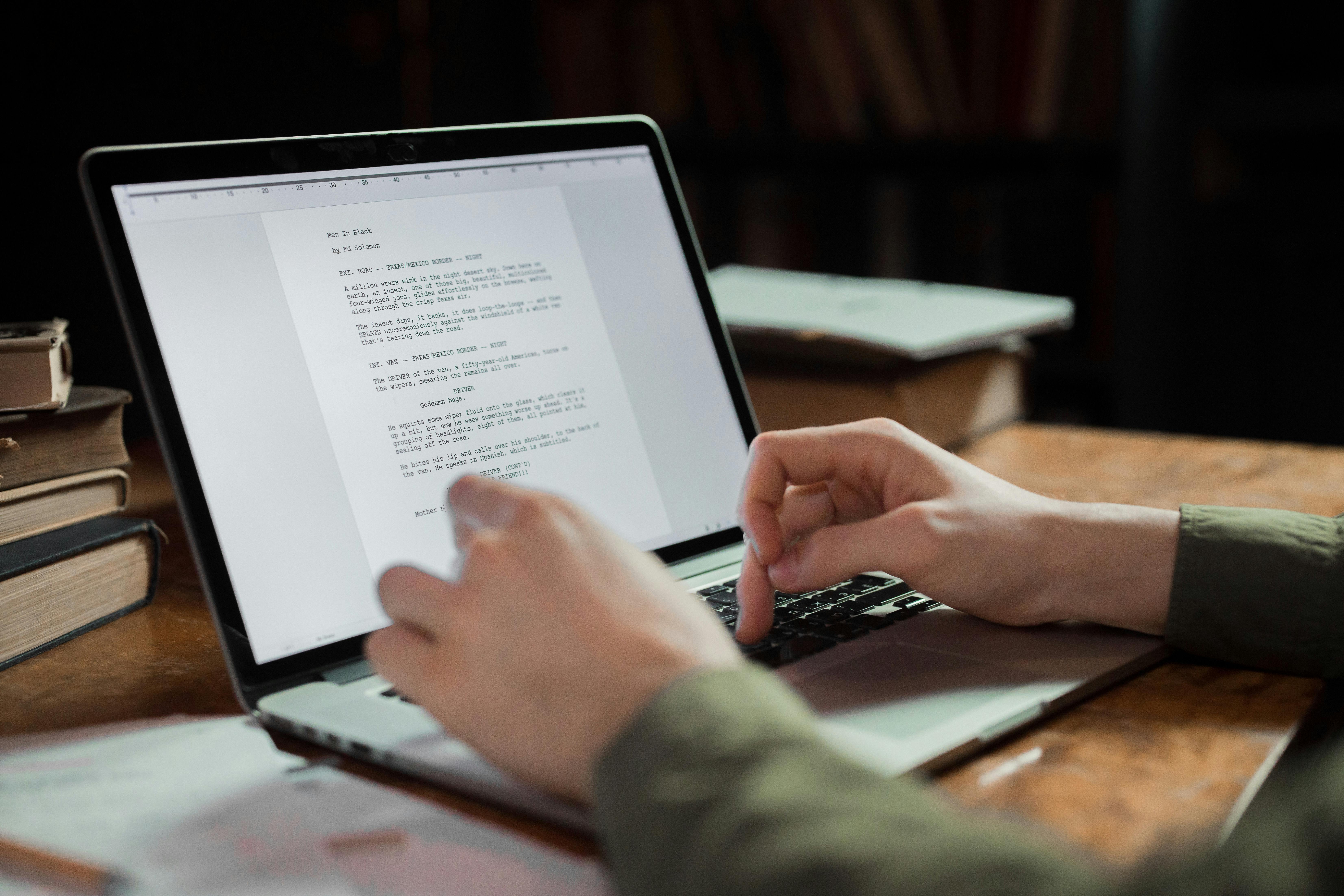 AI Patent Portfolio Management Tools