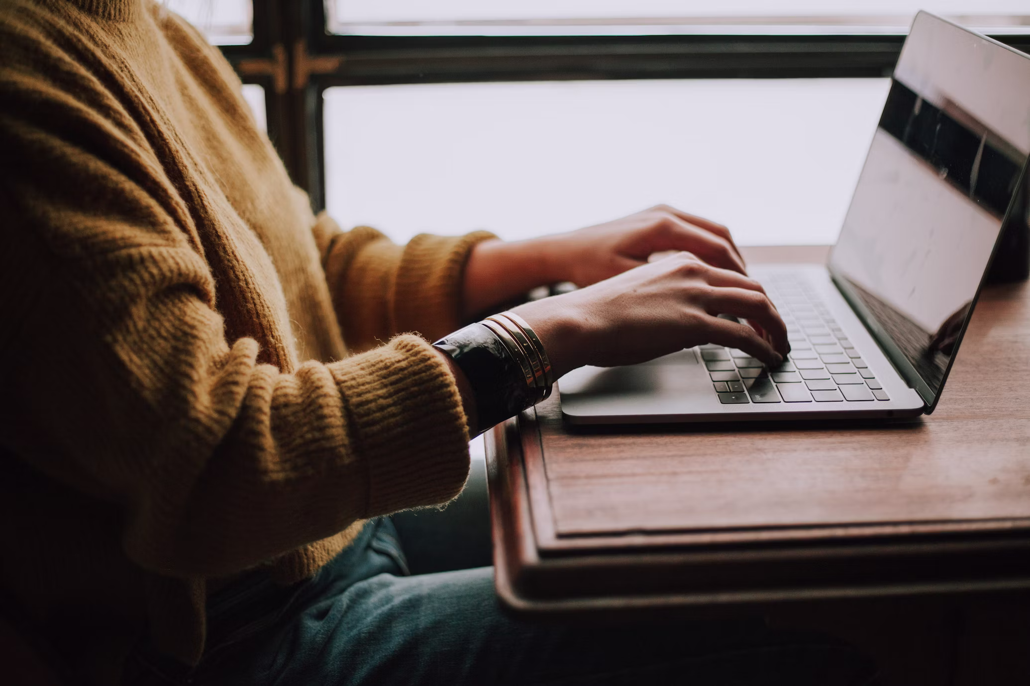 Best DeepIP Alternatives for Patent Drafting (Compared by Workflow, Accuracy, and Automation)