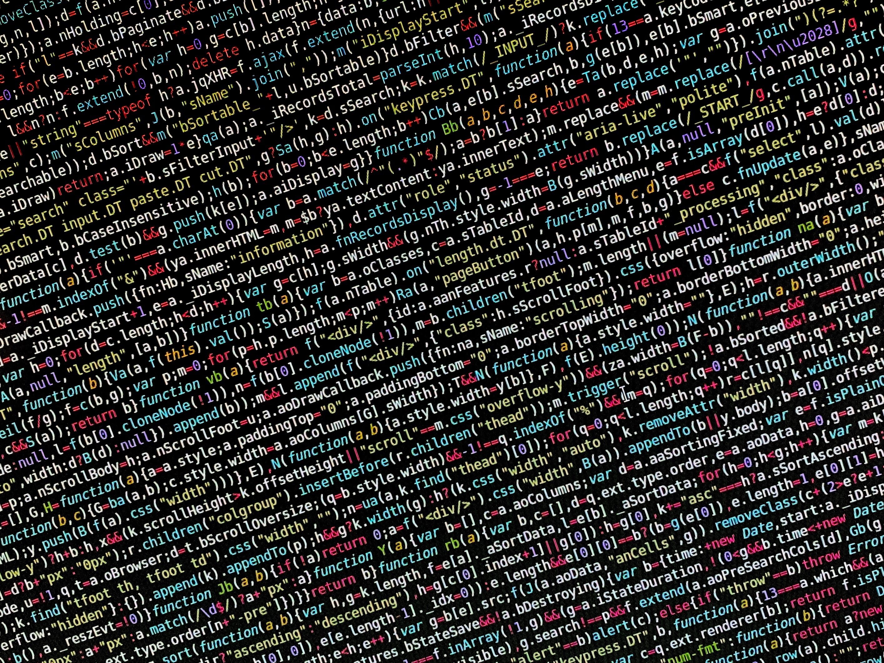 Patent Data Quality: Why Clean Patent Data Matters for Search, Drafting, and Portfolio Decisions