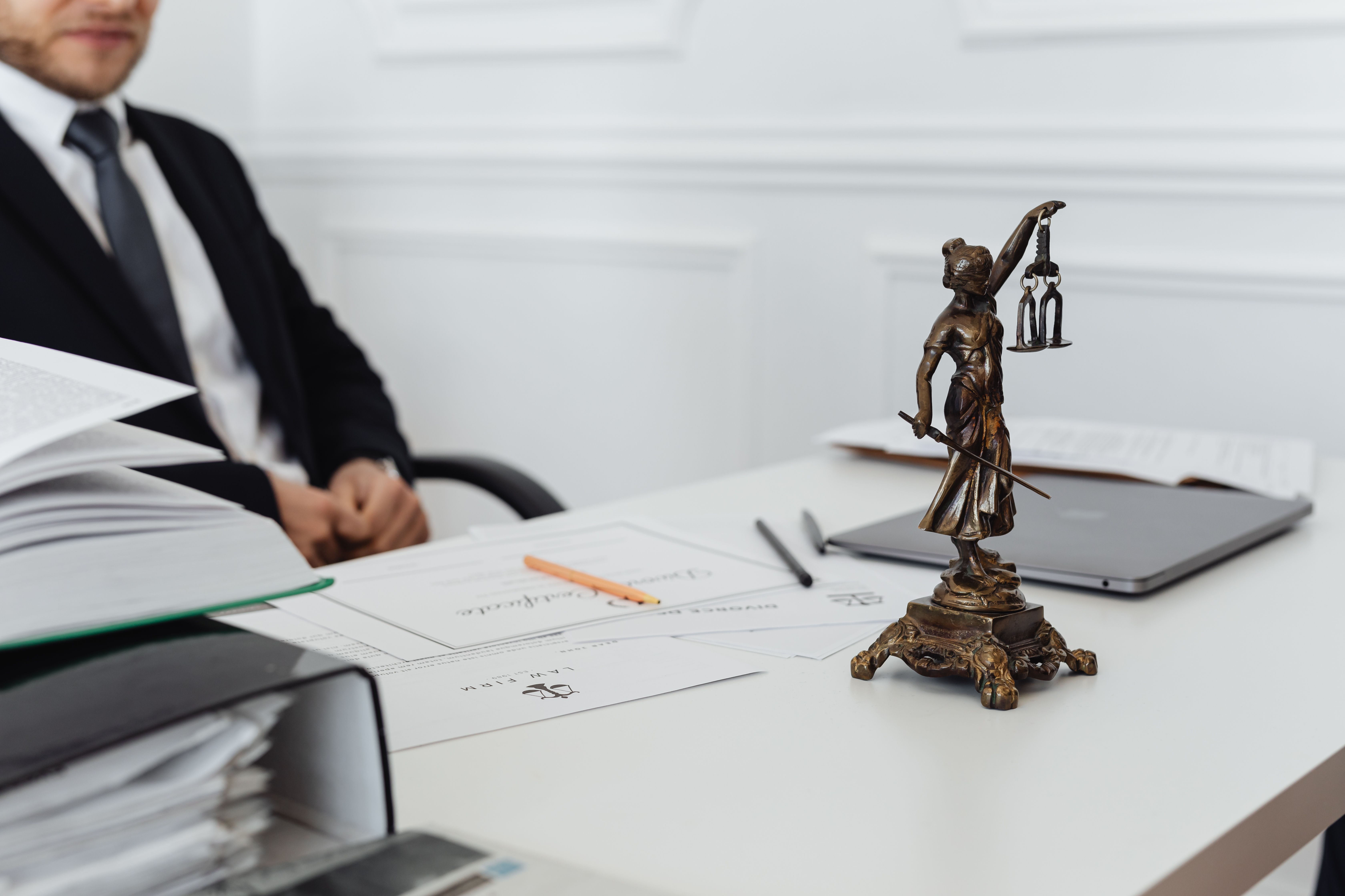 Continuation Strategy: How to Stress-Test Continuation Claims Before Filing