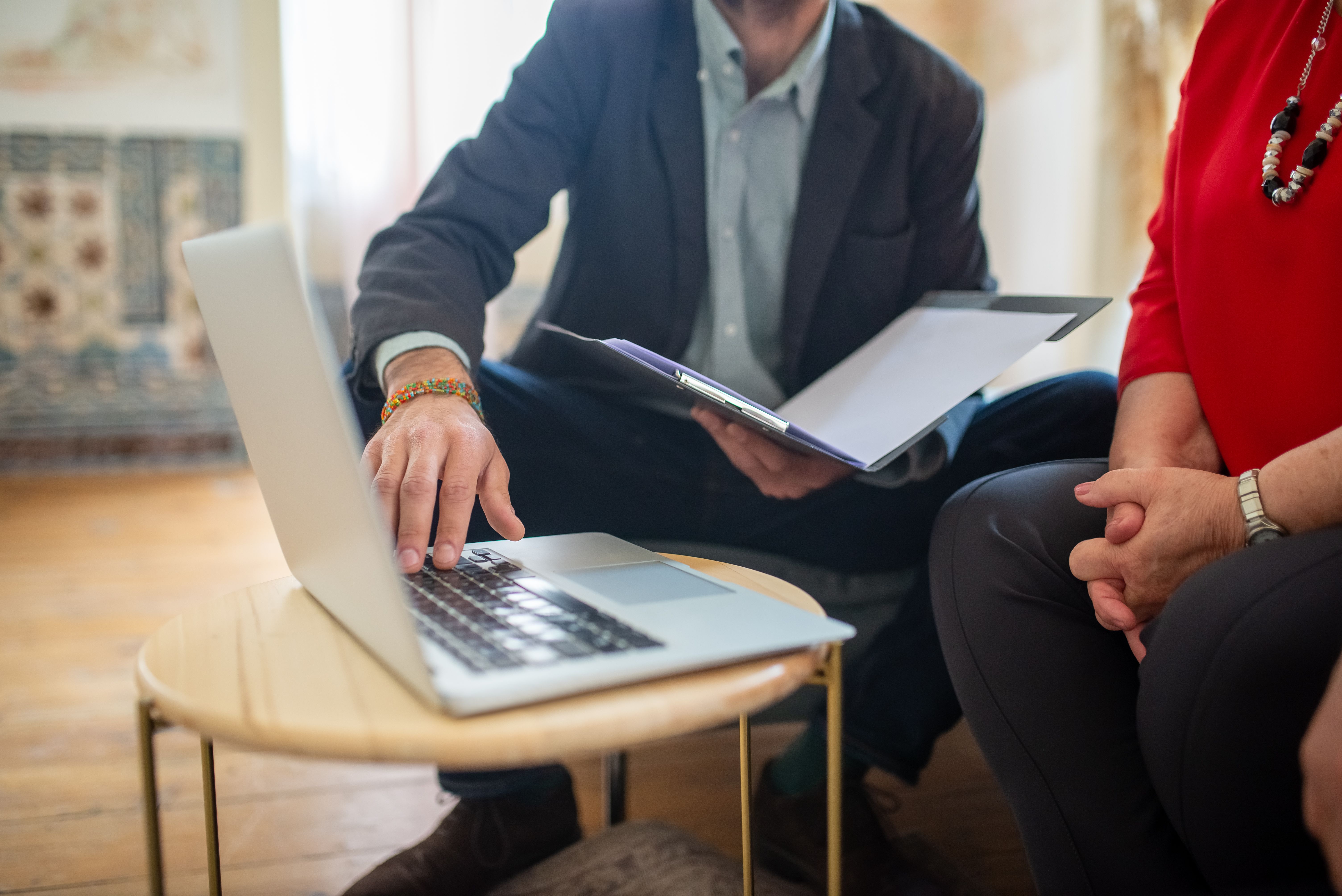 SEP Analysis: How AI Helps Teams Evaluate Standard Essential Patent Risk and Licensing Position