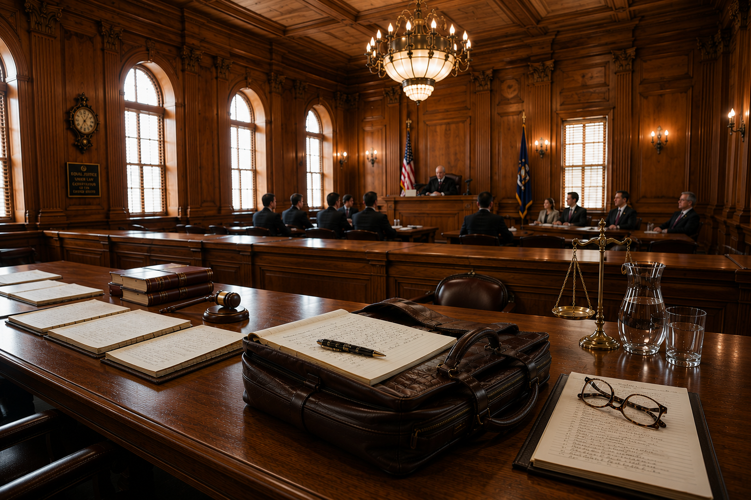 Patent Data Quality: Why Clean Patent Data Matters for Search, Drafting, and Portfolio Decisions