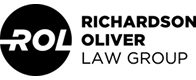 Richardson Oliver Law Group LLP