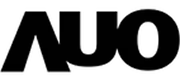 AUO Corporation