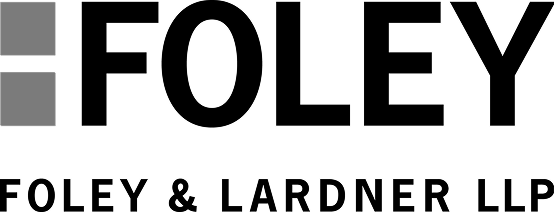 Foley & Lardner LLP