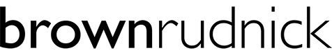 Brown Rudnick LLP
