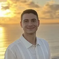 headshot