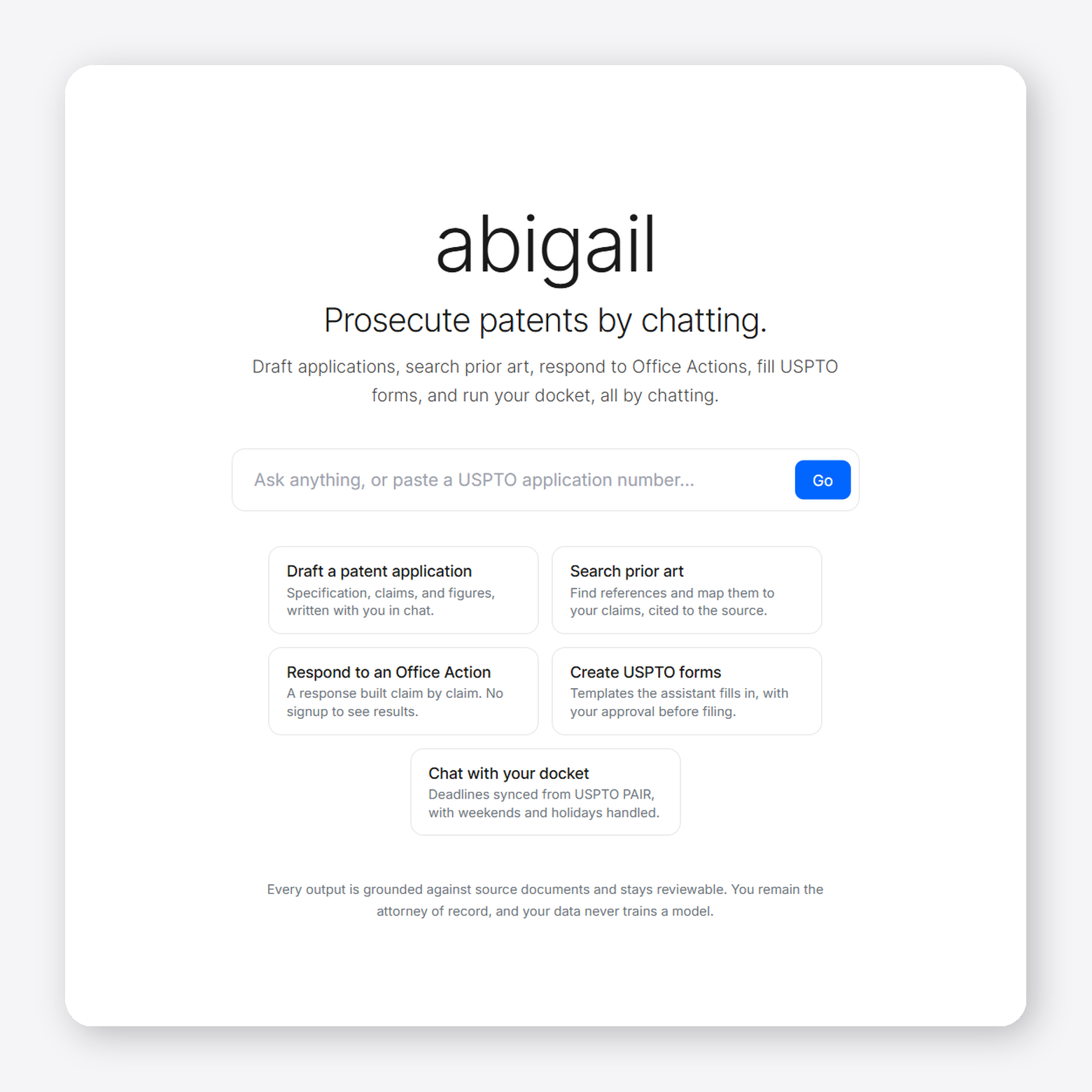 abigail-office-action-response-dashboard