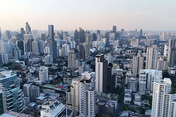 縮圖