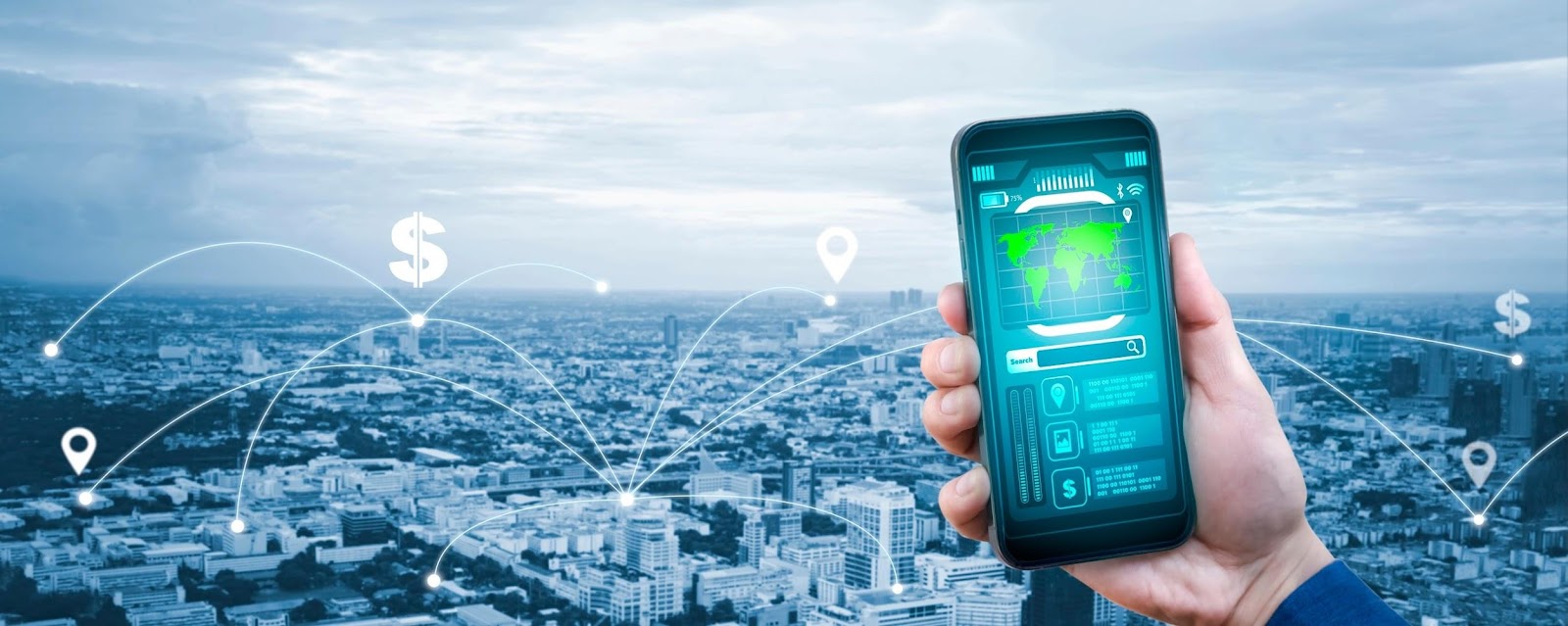 Overcome Telephone Consumer Protection Act challenges