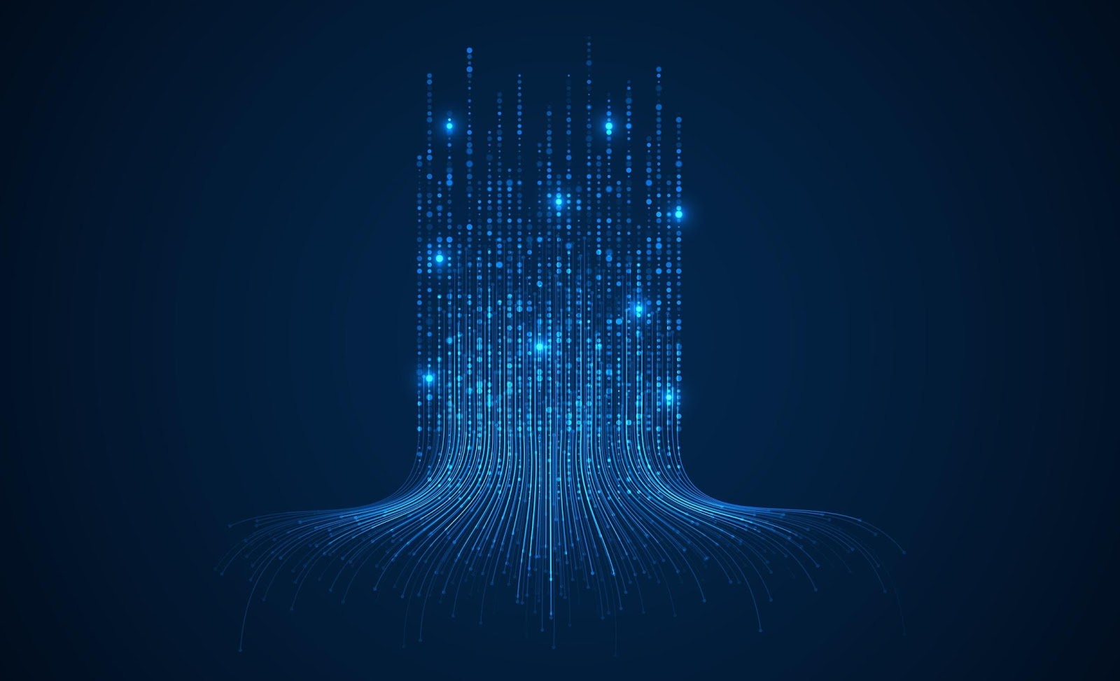 Outbound call center software innovations