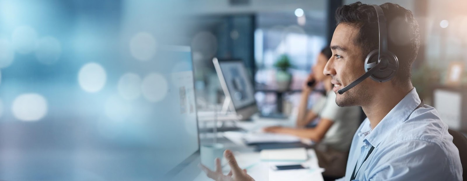 Essential tips for telemarketing calls