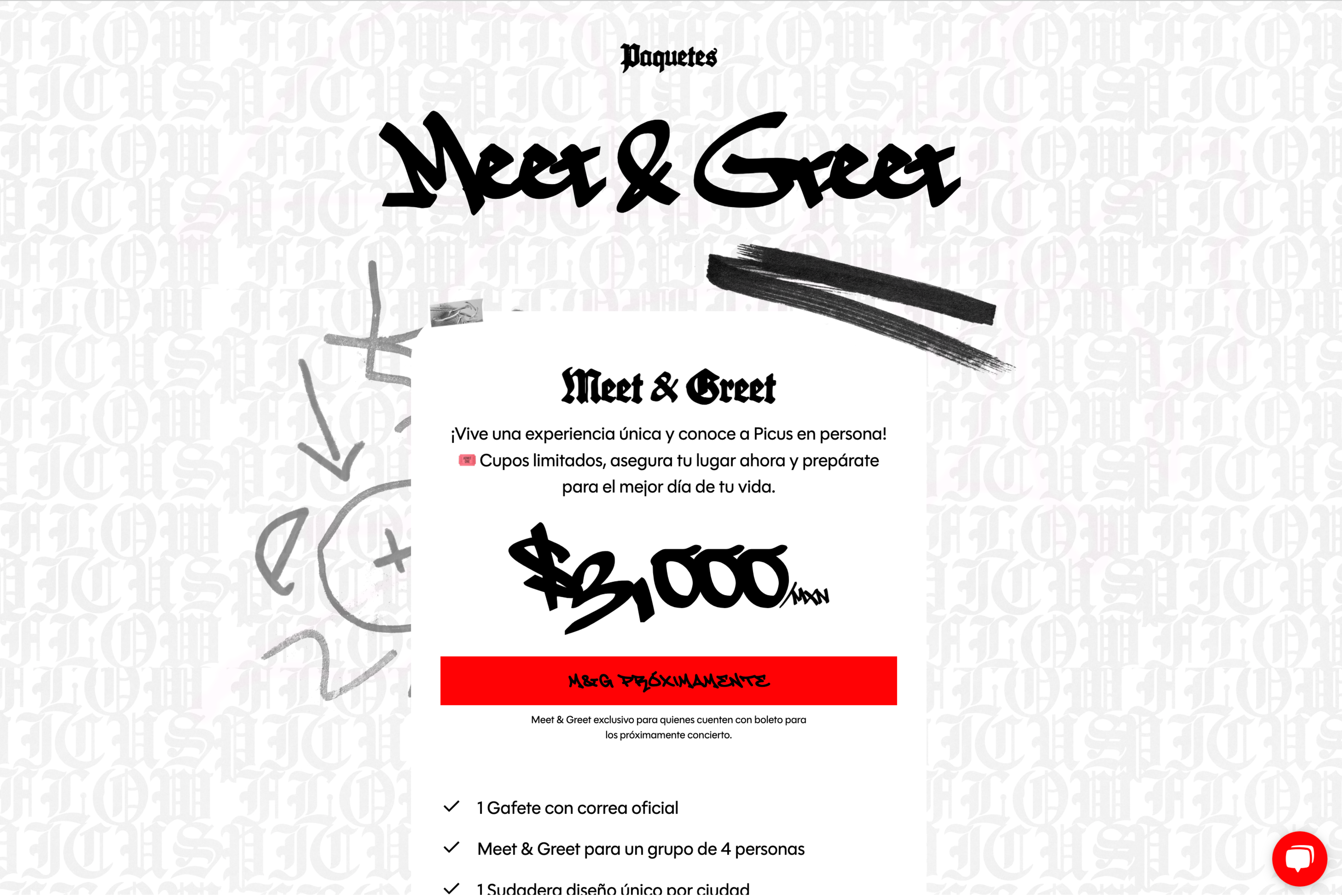 site profile thumbnail