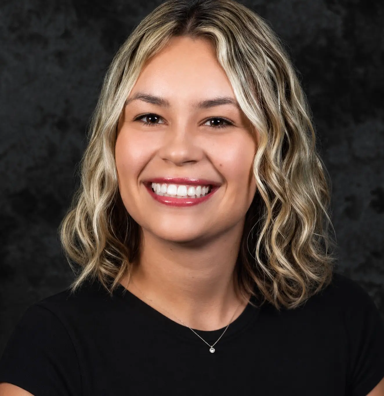 Dr. Lia Alletto