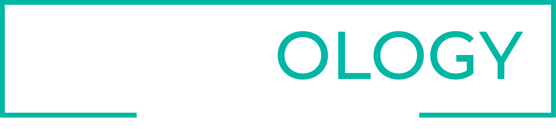 Danceology Studio