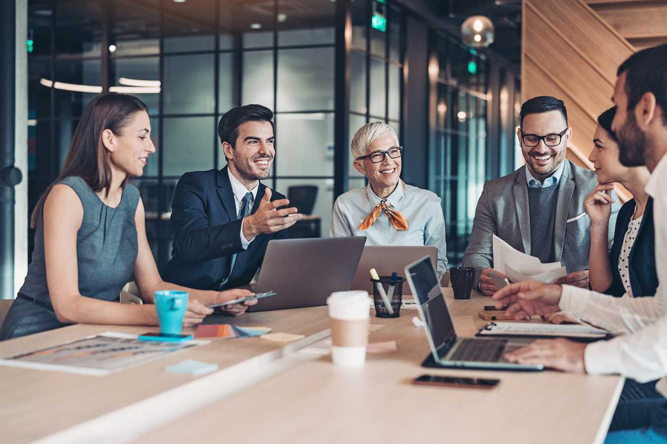 Formation préparer et conduire les NAO pour les délégués syndicaux