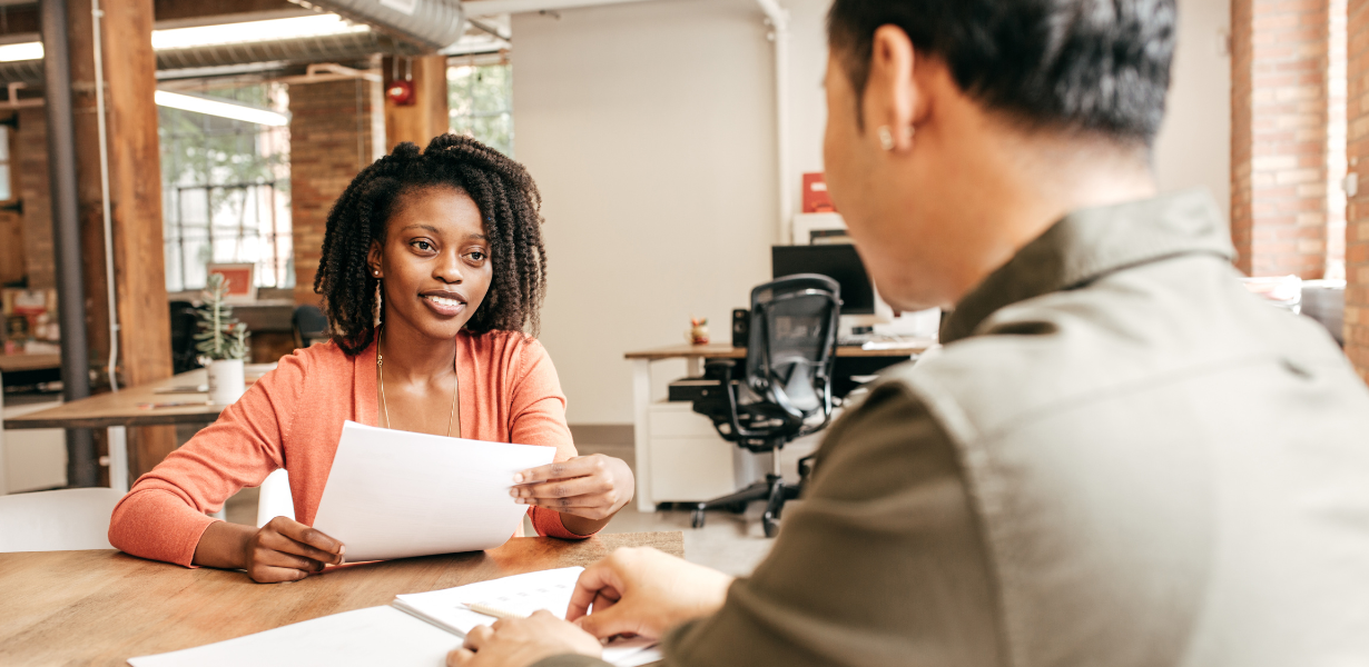 Formation inaptitude physique & rôle du CSE