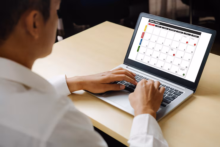 Formation le forfait jour : tout comprendre