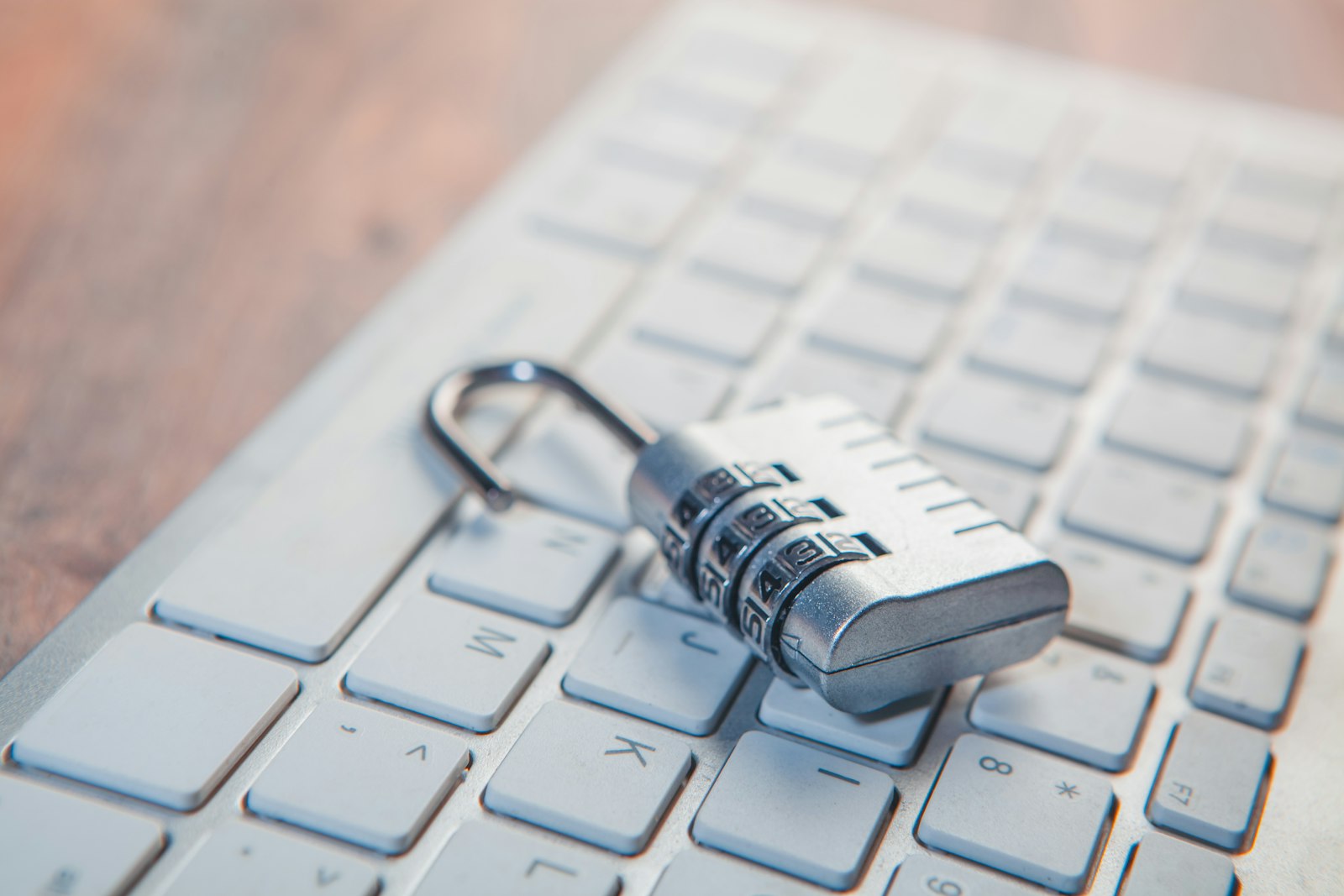 RGPD et employeur : pourquoi une simple violation ne suffit plus à indemniser le salarié
