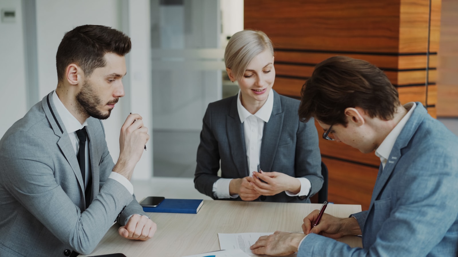 Transfert d'entreprise et délégué syndical : la charge de la preuve précisée
