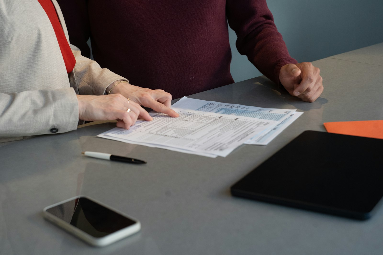 Cession d'entreprise : le CSE remplace l'information individuelle des salariés
