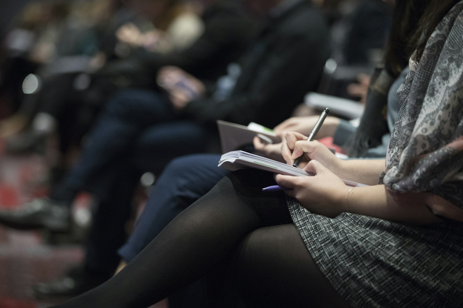 Qui paie la formation des élus du CSE, et combien de jours dure-t-elle ?