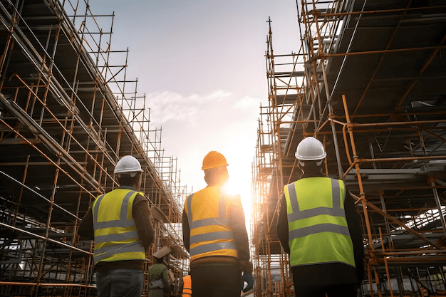 Formation SSCT CSE de moins de 50 salariés
