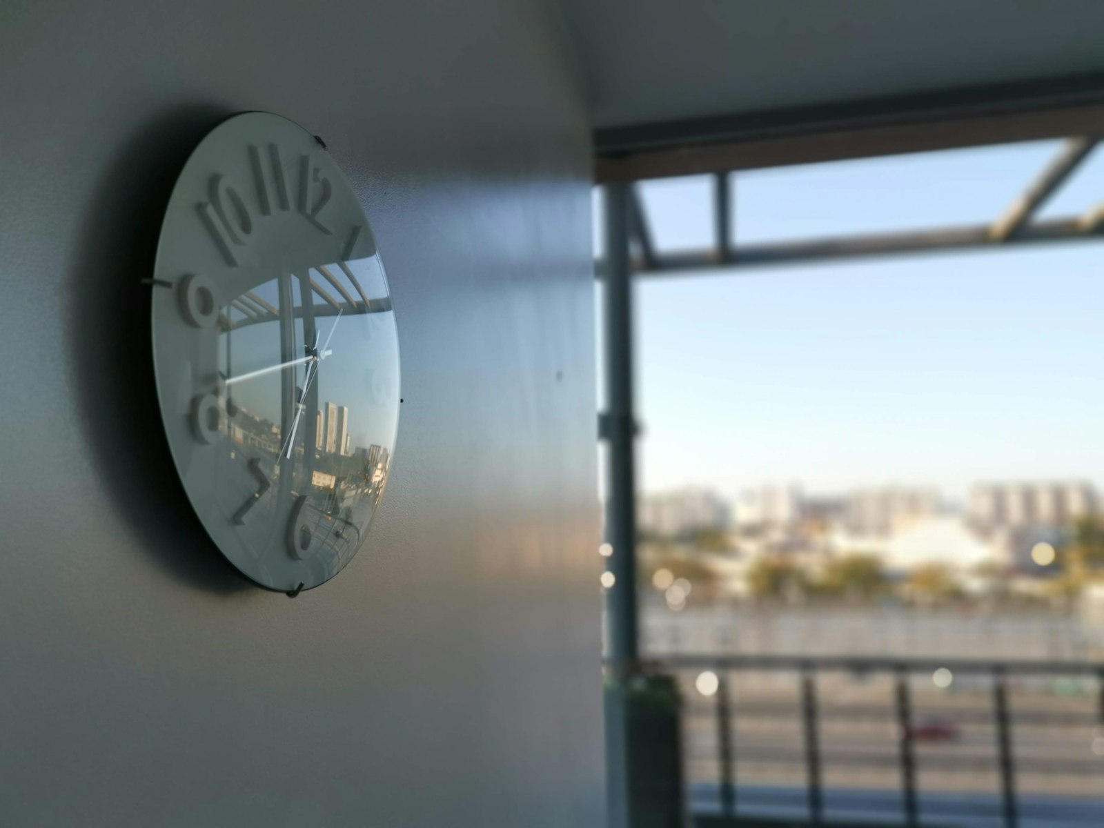 Décret du 13 août 2026 : les délais de dérogation à la durée du travail ramenés à 30 jours