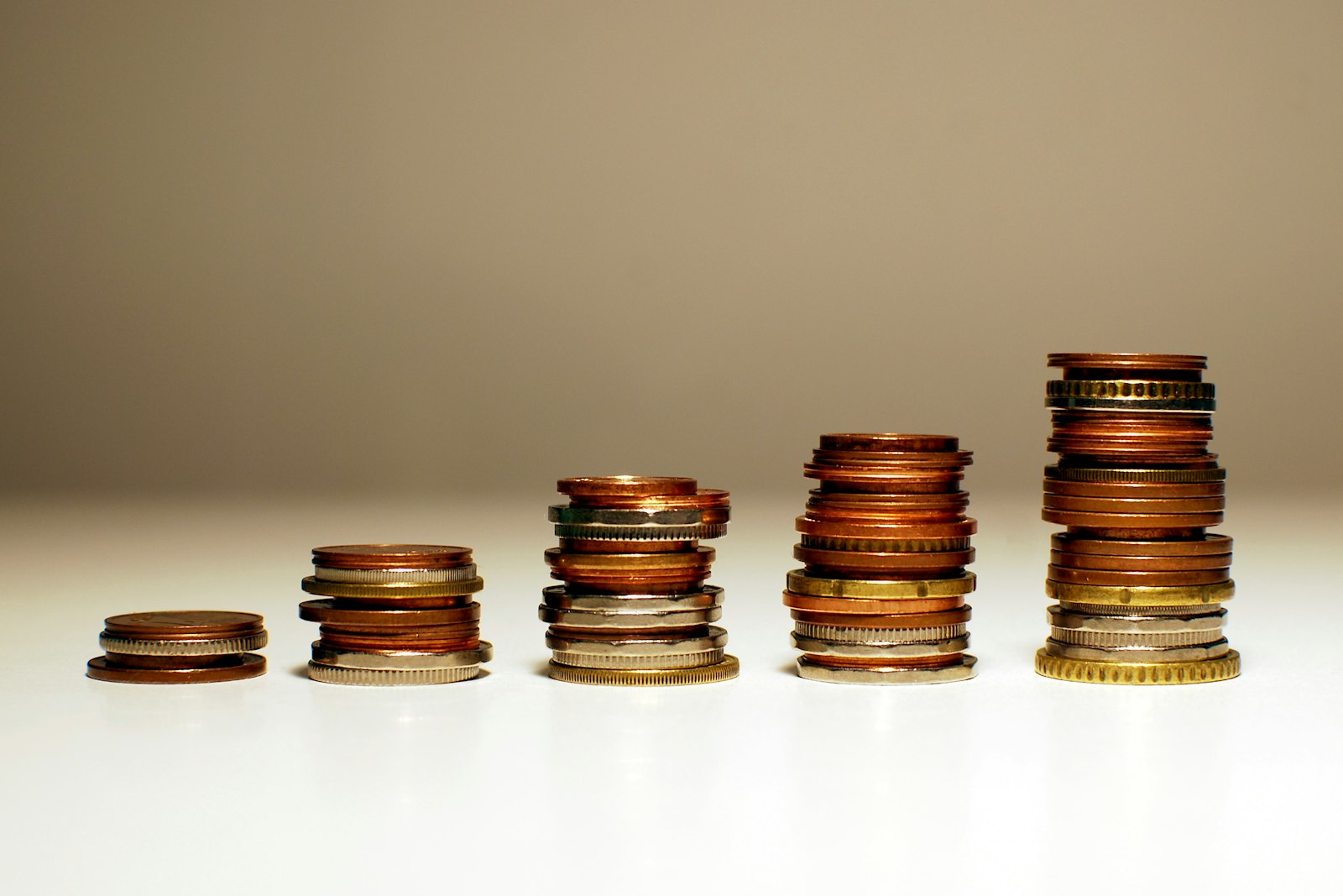 Transfert du budget ASC vers le fonctionnement du CSE : que dit la loi ?