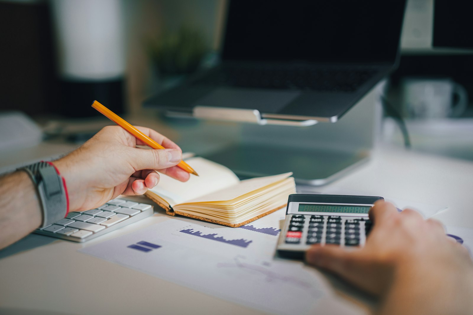 Fiscalité du CSE : le comité doit-il payer la TVA sur ses activités sociales et culturelles ?