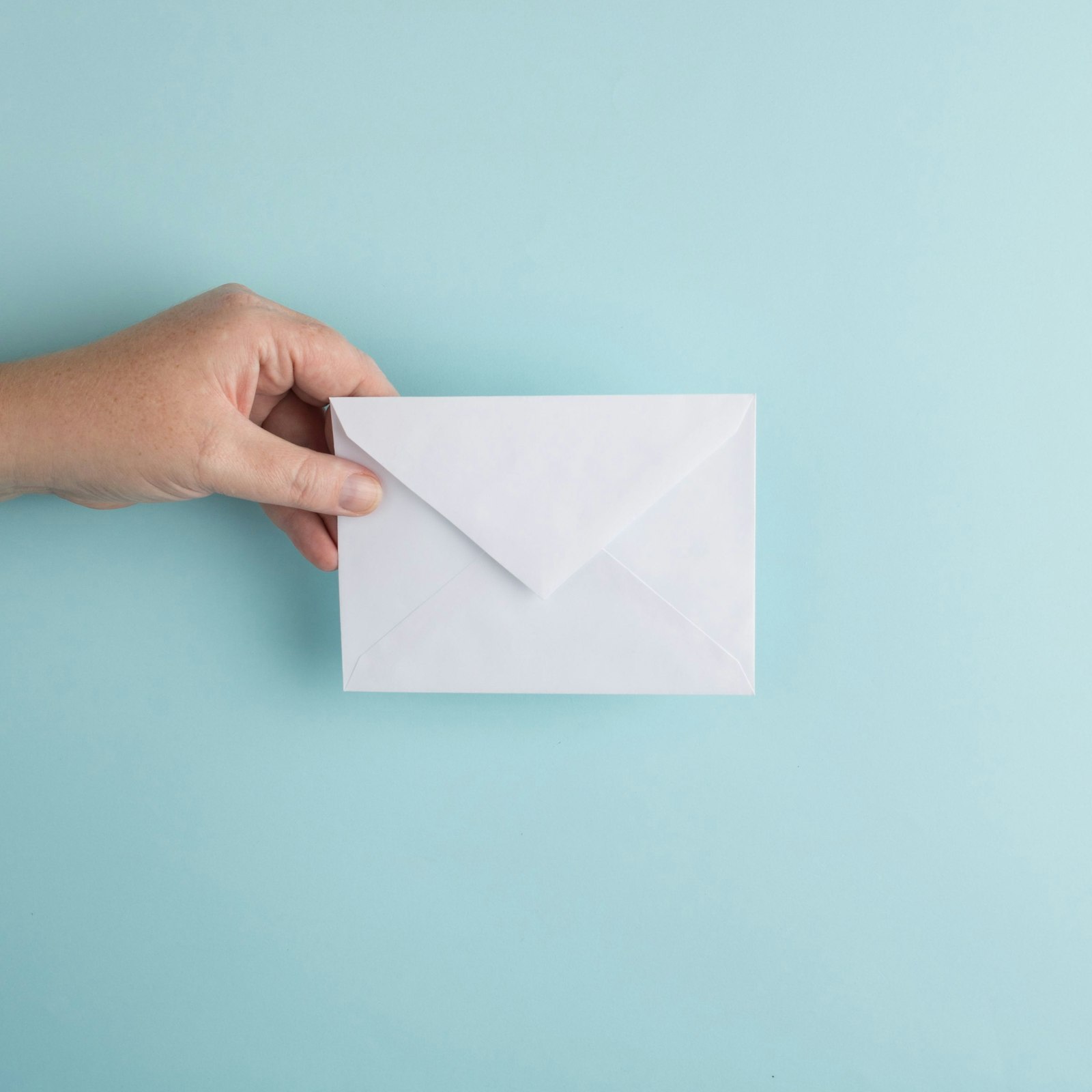 Démissionner d'un CDI : l'écrit est-il obligatoire et peut-on se rétracter ?