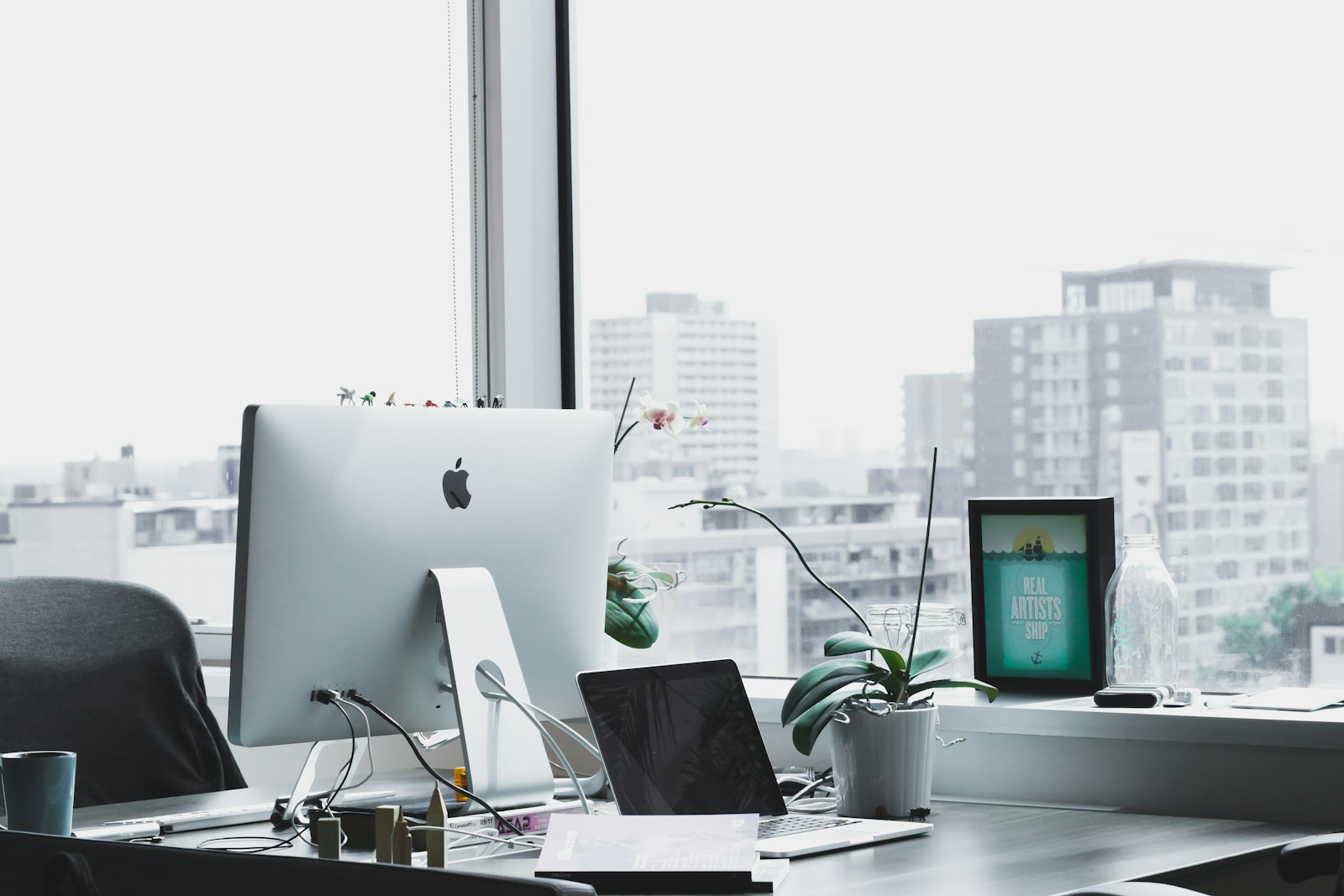 Le CSE employeur : quel est le statut de son salarié administratif ?