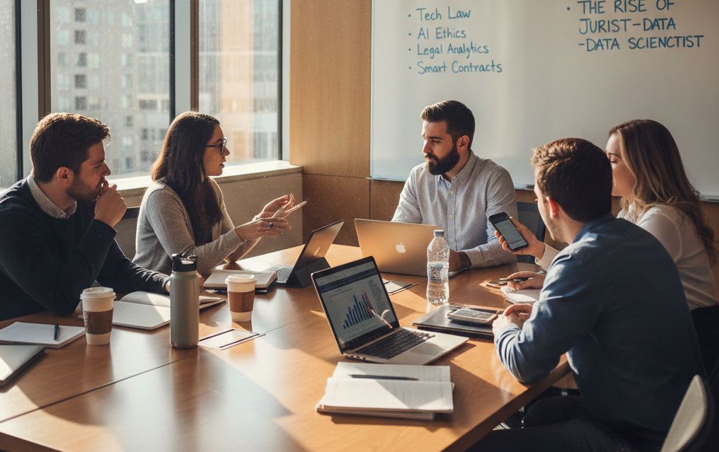 Formation actualisation droit du travail