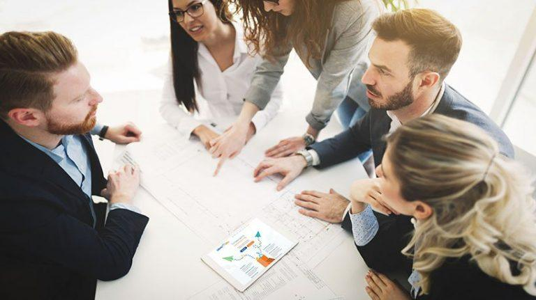 Formation préparer son règlement intérieur