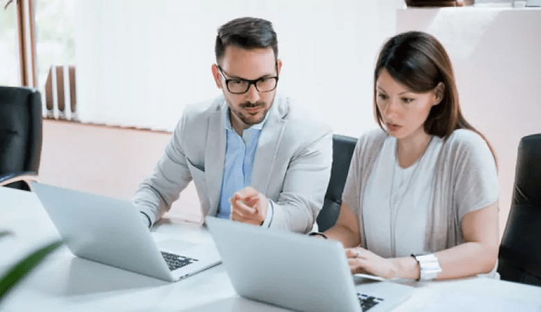 Formation secrétaire du CSE