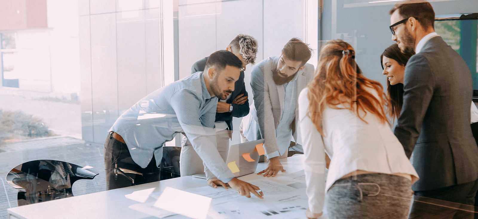 Formation DUERP : comprendre, évaluer et prévenir les risques professionnels