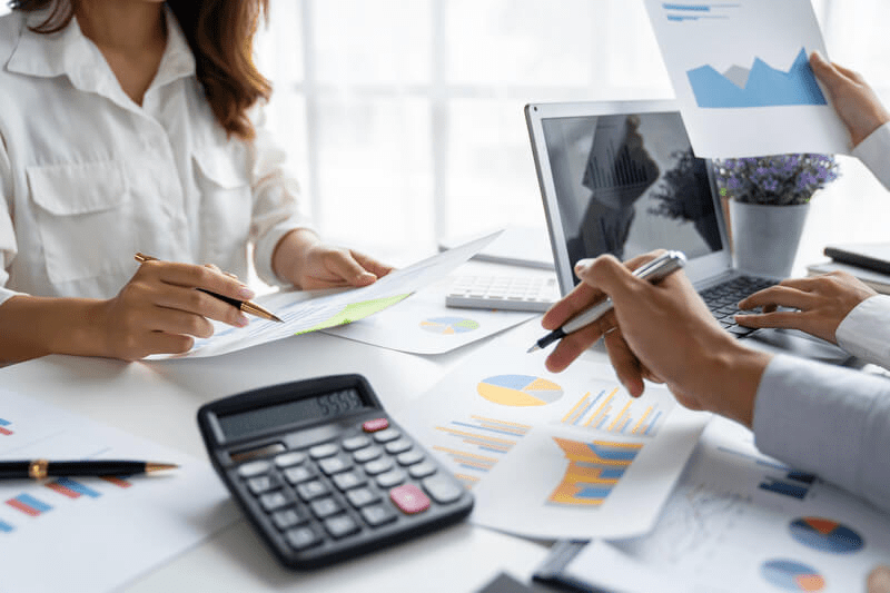 Formation trésorier du CSE