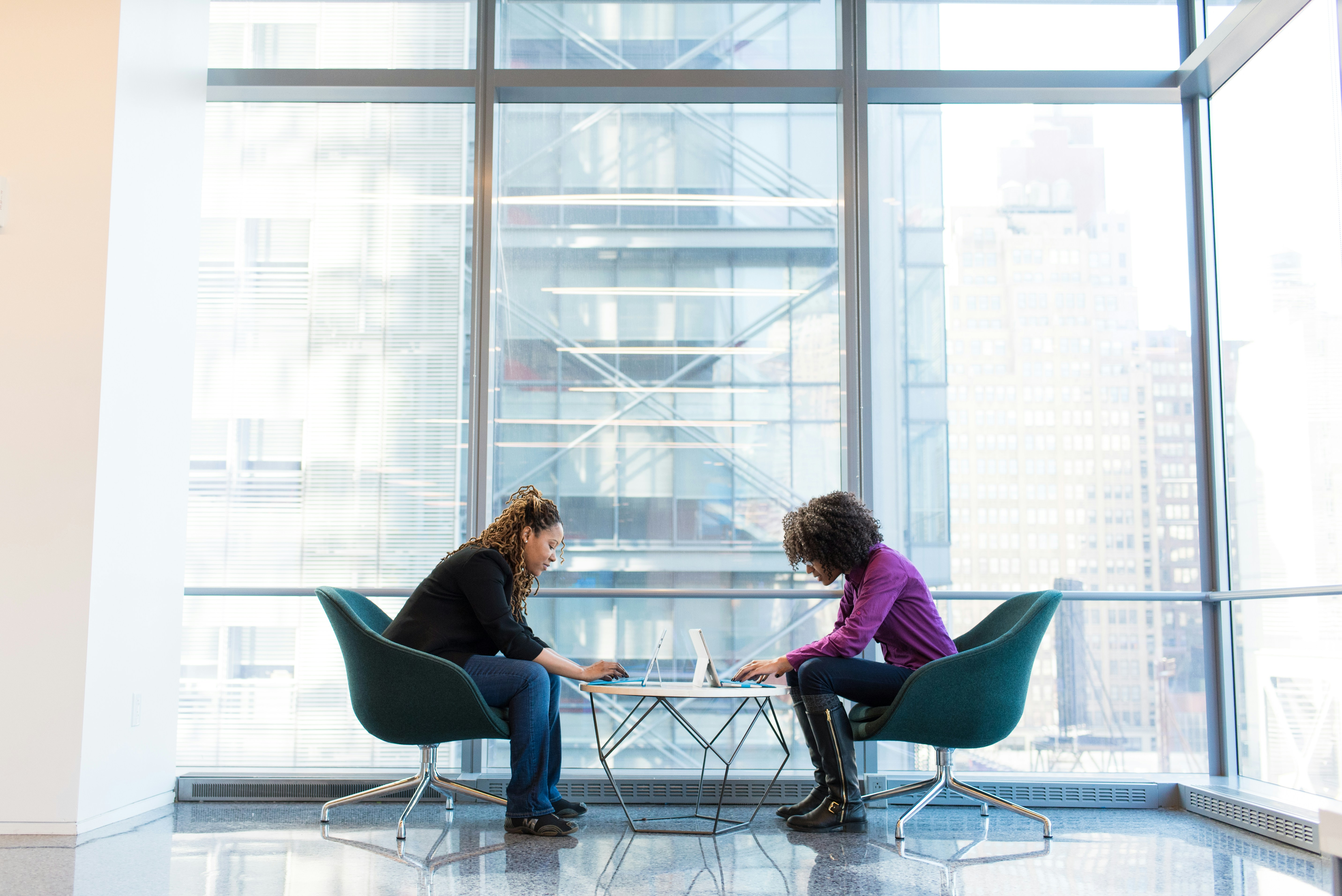 Formation connaître les différents types de licenciements pour mieux accompagner les salariés