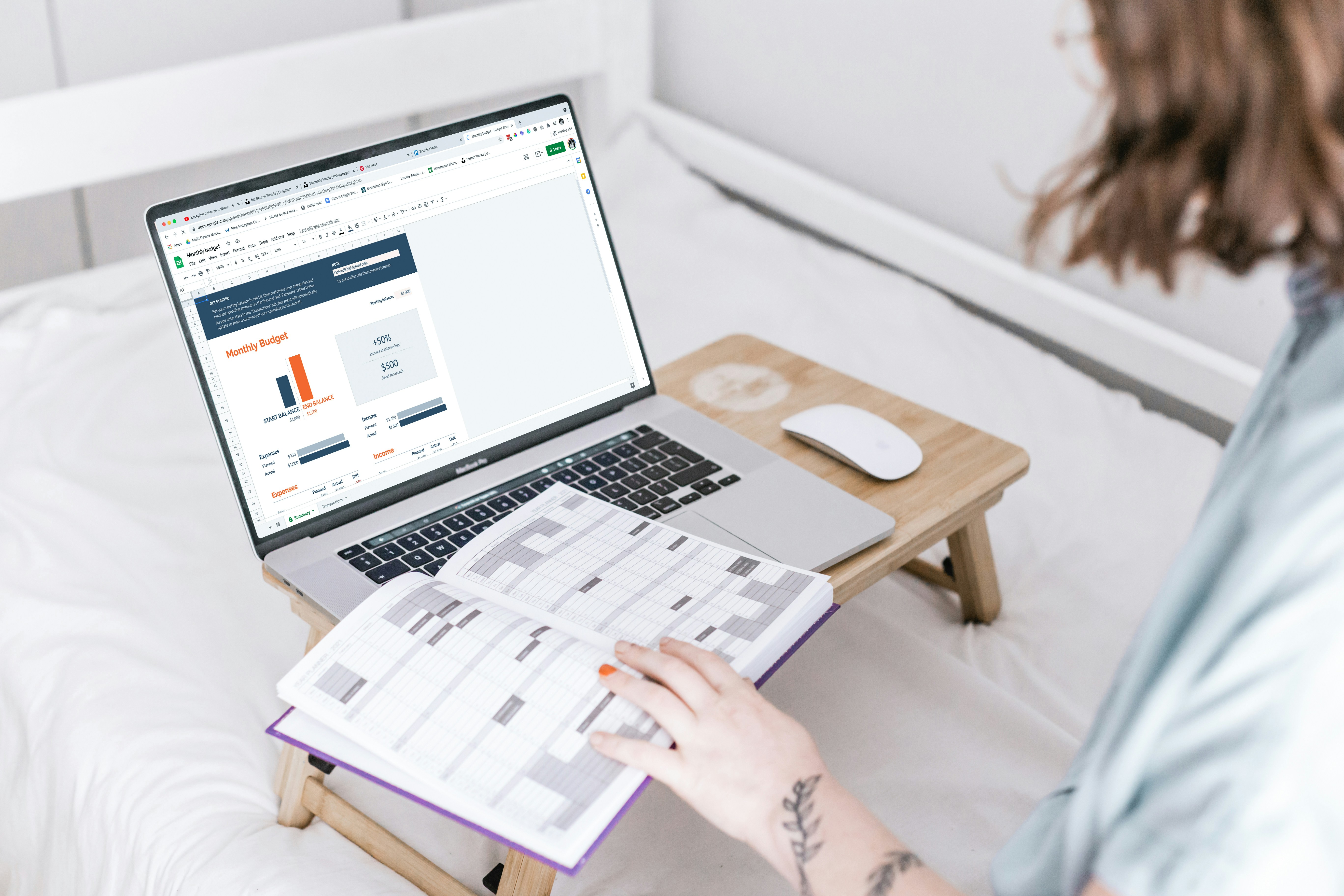Formation BDESE pour les élus du CSE