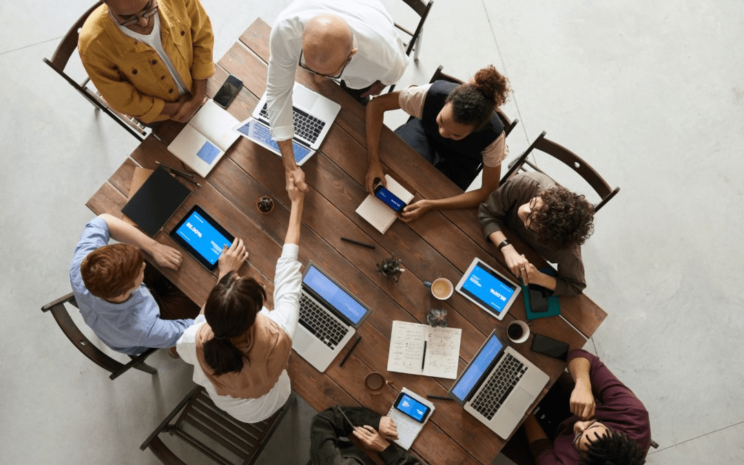Formation maîtriser le fonctionnement du CSE